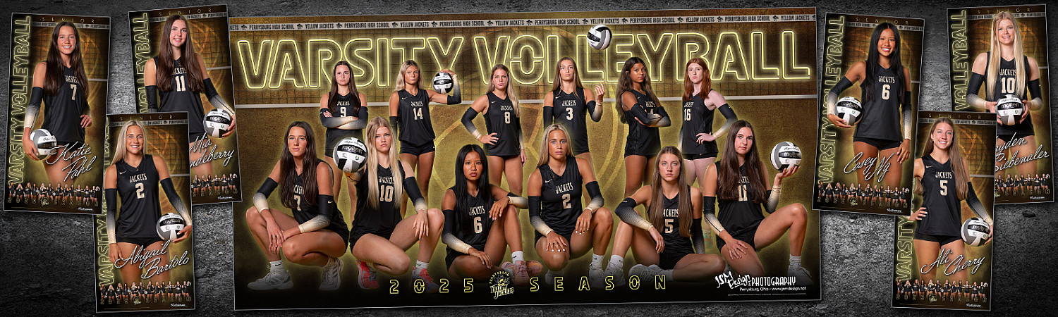 PHSVolleyball_Team_Banner_2025_1600x480.jpg